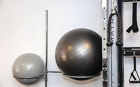 Holiday Inn Bournemouth By Ihg